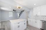 200 Olga Road - Photo 6