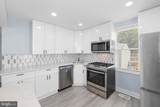 200 Olga Road - Photo 7
