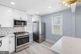 200 Olga Road - Photo 8