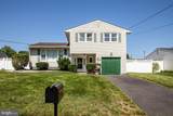 29 Wesleyan Drive - Photo 1