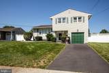 29 Wesleyan Drive - Photo 3