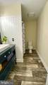 274 Hitching Post Drive - Photo 11