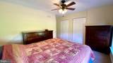 274 Hitching Post Drive - Photo 12