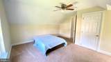 274 Hitching Post Drive - Photo 15