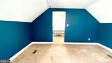274 Hitching Post Drive - Photo 18