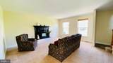 274 Hitching Post Drive - Photo 2