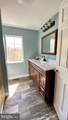 274 Hitching Post Drive - Photo 20