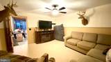274 Hitching Post Drive - Photo 22