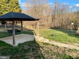 274 Hitching Post Drive - Photo 27