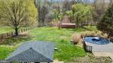 274 Hitching Post Drive - Photo 29