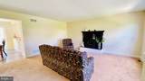 274 Hitching Post Drive - Photo 3
