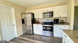 274 Hitching Post Drive - Photo 4
