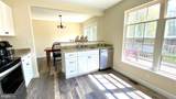 274 Hitching Post Drive - Photo 5