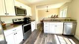 274 Hitching Post Drive - Photo 6