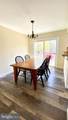 274 Hitching Post Drive - Photo 9