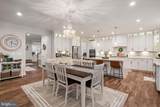 303 Petunia Way - Photo 11