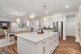 303 Petunia Way - Photo 15