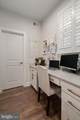 303 Petunia Way - Photo 16