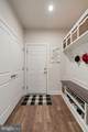 303 Petunia Way - Photo 18