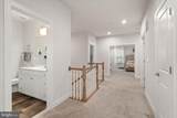 303 Petunia Way - Photo 20