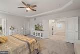 303 Petunia Way - Photo 22