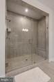 303 Petunia Way - Photo 25
