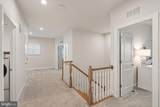 303 Petunia Way - Photo 27