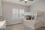 303 Petunia Way - Photo 28