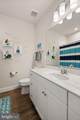303 Petunia Way - Photo 32