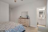 303 Petunia Way - Photo 34