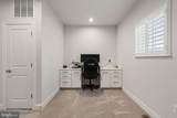 303 Petunia Way - Photo 36