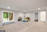 303 Petunia Way - Photo 39