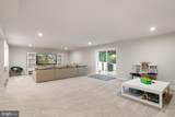 303 Petunia Way - Photo 40