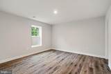 303 Petunia Way - Photo 42