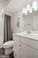 303 Petunia Way - Photo 44