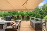 303 Petunia Way - Photo 45