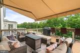 303 Petunia Way - Photo 46