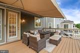 303 Petunia Way - Photo 47