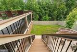303 Petunia Way - Photo 48