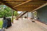 303 Petunia Way - Photo 49