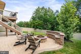 303 Petunia Way - Photo 50