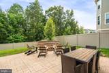 303 Petunia Way - Photo 51