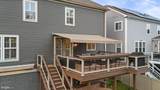 303 Petunia Way - Photo 54