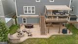 303 Petunia Way - Photo 56