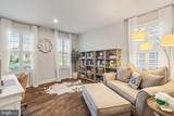 303 Petunia Way - Photo 7
