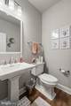 303 Petunia Way - Photo 8