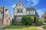 828 Turner Avenue - Photo 1