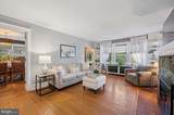 828 Turner Avenue - Photo 10