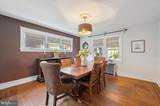 828 Turner Avenue - Photo 12