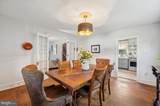828 Turner Avenue - Photo 13